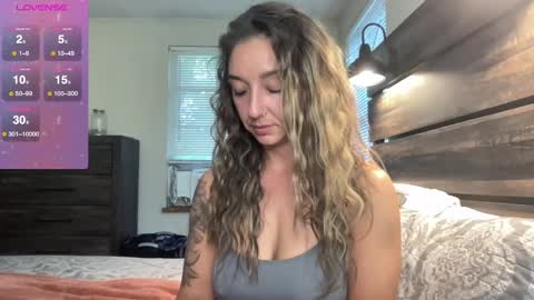 SelinaDoll23 online show from September 2025 12:05:01 PM