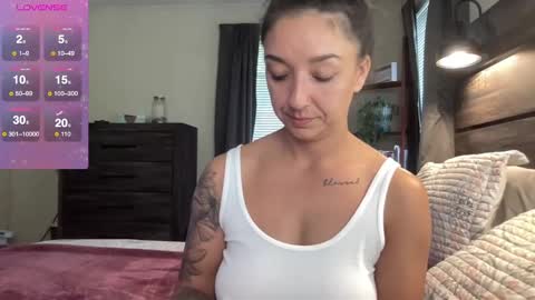 SelinaDoll23 online show from September 2025 01:44:02 PM