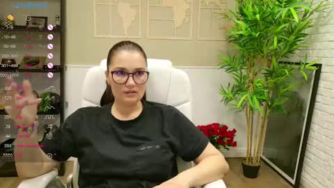 Seline online show from March 2025 11:22:02 PM