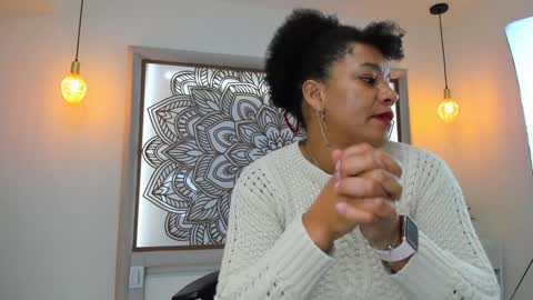 Snapshot of selket_ chatting on January 2025 11:07:02 AM Selket online show from January 2025 11:07:02 AM