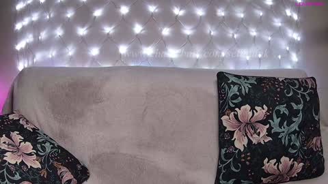 My name is Sella and im Bisexual online show from December 2024 01:34:02 PM