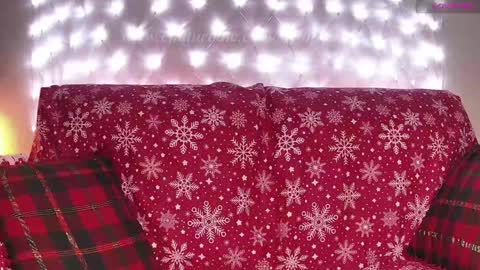 My name is Sella and im Bisexual online show from December 2024 01:42:02 PM