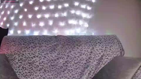 My name is Sella and im Bisexual online show from January 2025 12:04:02 PM