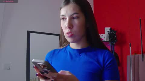 Snapshot of sellashine chatting on October 2025 01:26:01 AM Nicole online show from October 2025 01:26:01 AM