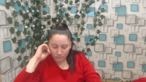 Snapshot of sellavix chatting on February 2025 09:40:01 PM Sellavix online show from February 2025 09:40:01 PM