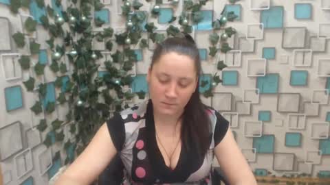 Snapshot of sellavix chatting on February 2025 09:06:02 PM Sellavix online show from February 2025 09:06:02 PM