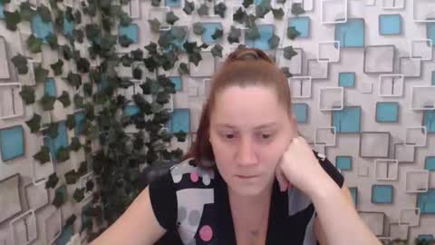 Snapshot of sellavix chatting on September 2025 05:58:01 PM Sellavix online show from September 2025 05:58:01 PM