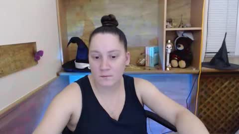 Snapshot of sellavix chatting on October 2025 06:59:01 PM Sellavix online show from October 2025 06:59:01 PM