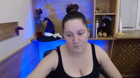 Snapshot of sellavix chatting on October 2025 08:09:02 PM Sellavix online show from October 2025 08:09:02 PM