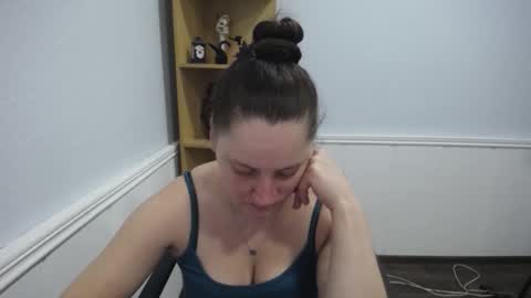 Snapshot of sellavix chatting on December 2025 08:15:01 PM Sellavix online show from December 2025 08:15:01 PM