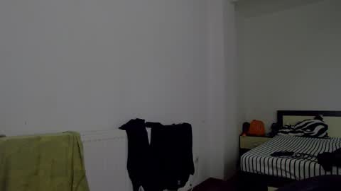 Snapshot of sellena_angel chatting on November 2025 05:34:01 PM sellena_angel online show from November 2025 05:34:01 PM