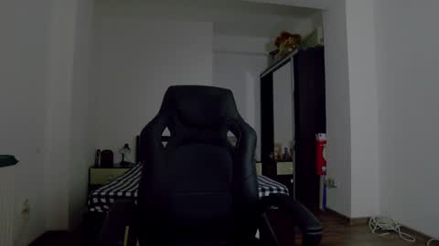 Snapshot of sellena_angel chatting on December 2025 07:53:02 PM sellena_angel online show from December 2025 07:53:02 PM