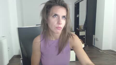 sellena_angels online show from January 2025 06:40:01 PM
