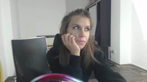 sellena_angels online show from January 2025 07:10:01 PM