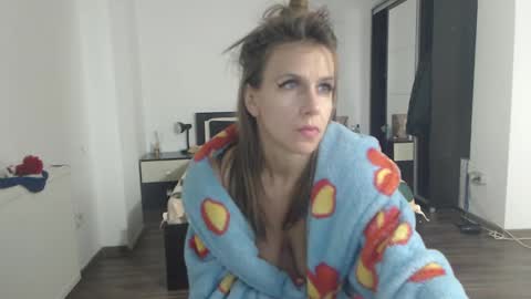 sellena_angels online show from January 2025 10:12:02 PM