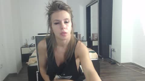 sellena_angels online show from January 2025 06:54:02 PM