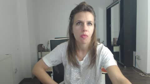 sellena_angels online show from January 2025 09:55:02 PM
