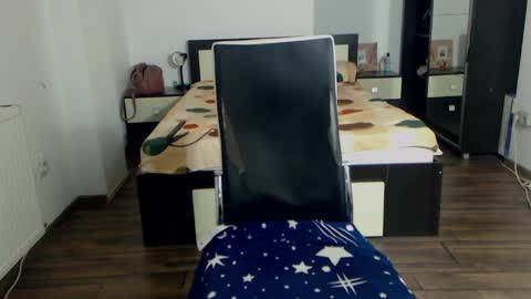sellena_angels online show from January 2025 02:30:02 PM