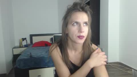 sellena_angels online show from February 2025 07:28:02 PM
