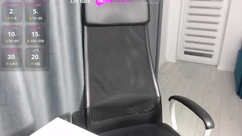  Sellena Angel  online show from March 2025 02:04:02 AM