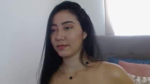 Snapshot of sellenastone chatting on October 2025 03:29:01 PM Sellena Stone online show from October 2025 03:29:01 PM