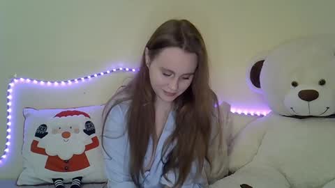 sellya houston online show from January 2025 05:01:01 PM