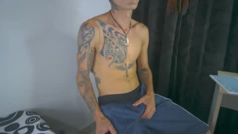 sem_alas online show from December 2024 02:21:01 AM