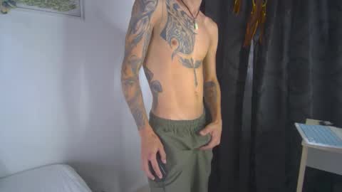 sem_alas online show from December 2024 11:46:02 PM