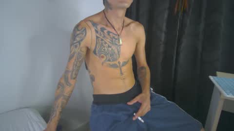 sem_alas online show from December 2024 06:29:02 AM