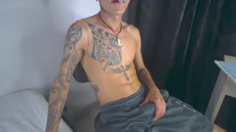 sem_alas online show from December 2024 12:46:02 AM
