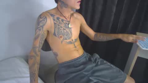 sem_alas online show from December 2024 10:06:02 PM