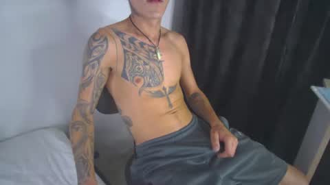 sem_alas online show from December 2024 01:20:02 AM