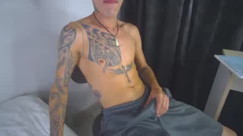 sem_alas online show from December 2024 06:49:02 AM