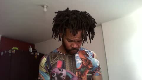 Snapshot of semental24cm chatting on September 2025 07:07:02 PM semental24cm online show from September 2025 07:07:02 PM