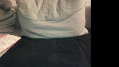 Snapshot of sempre_durissimo chatting on November 2025 10:21:01 PM sempre_durissimo online show from November 2025 10:21:01 PM