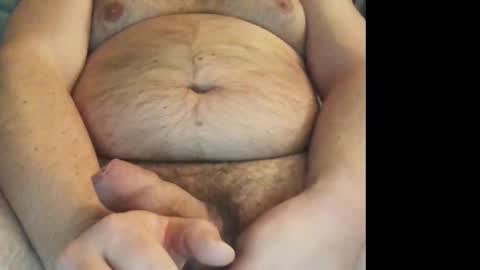 Snapshot of sempre_durissimo chatting on December 2025 10:37:02 PM sempre_durissimo online show from December 2025 10:37:02 PM