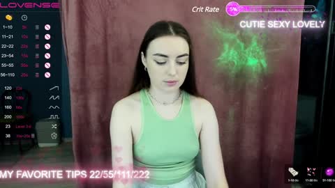 S E M U R online show from December 2024 02:19:02 PM