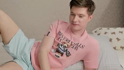 Snapshot of semyonone chatting on February 2025 07:21:01 PM Semyon online show from February 2025 07:21:01 PM