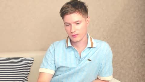 Snapshot of semyonone chatting on October 2025 06:18:02 PM Semyon online show from October 2025 06:18:02 PM