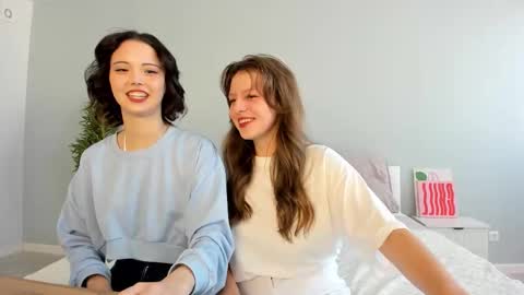 Ami online show from October 2025 03:15:01 AM