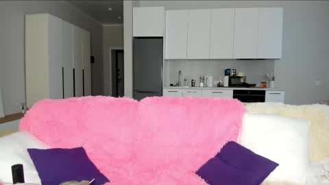 Ami online show from November 2025 09:32:01 AM