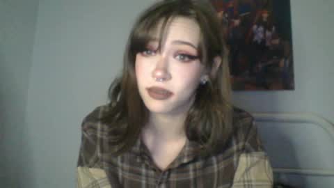 Snapshot of sendforesme chatting on December 2024 11:53:02 PM goddess esme online show from December 2024 11:53:02 PM