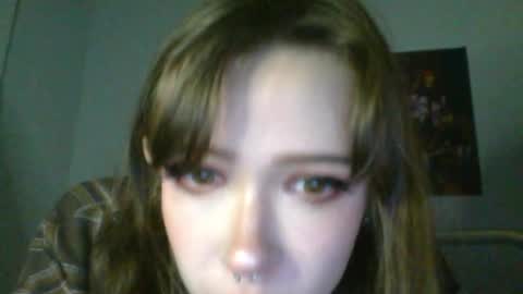 Snapshot of sendforesme chatting on December 2024 02:54:01 AM goddess esme online show from December 2024 02:54:01 AM