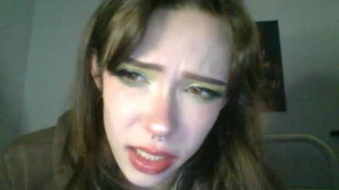 Snapshot of sendforesme chatting on December 2024 01:13:01 AM goddess esme online show from December 2024 01:13:01 AM