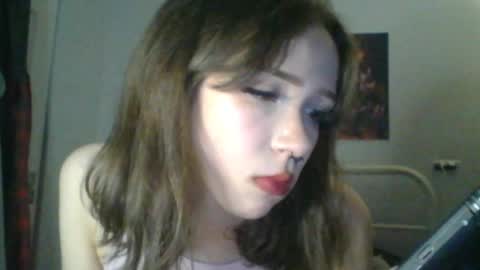 Snapshot of sendforesme chatting on February 2025 04:53:02 AM goddess esme online show from February 2025 04:53:02 AM