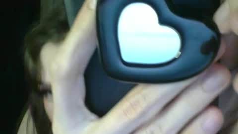 Snapshot of sendforesme chatting on March 2025 01:25:02 AM goddess esme online show from March 2025 01:25:02 AM
