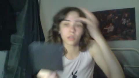 Snapshot of sendforesme chatting on September 2025 12:10:01 AM goddess esme online show from September 2025 12:10:01 AM