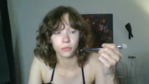 Snapshot of sendforesme chatting on September 2025 11:27:02 PM goddess esme online show from September 2025 11:27:02 PM