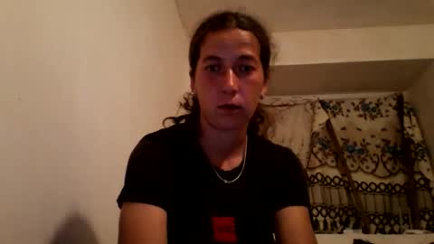 Snapshot of sendiarayl chatting on September 2025 06:51:02 PM sendiarayl online show from September 2025 06:51:02 PM