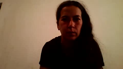 Snapshot of sendiarayl chatting on September 2025 06:13:01 AM sendiarayl online show from September 2025 06:13:01 AM